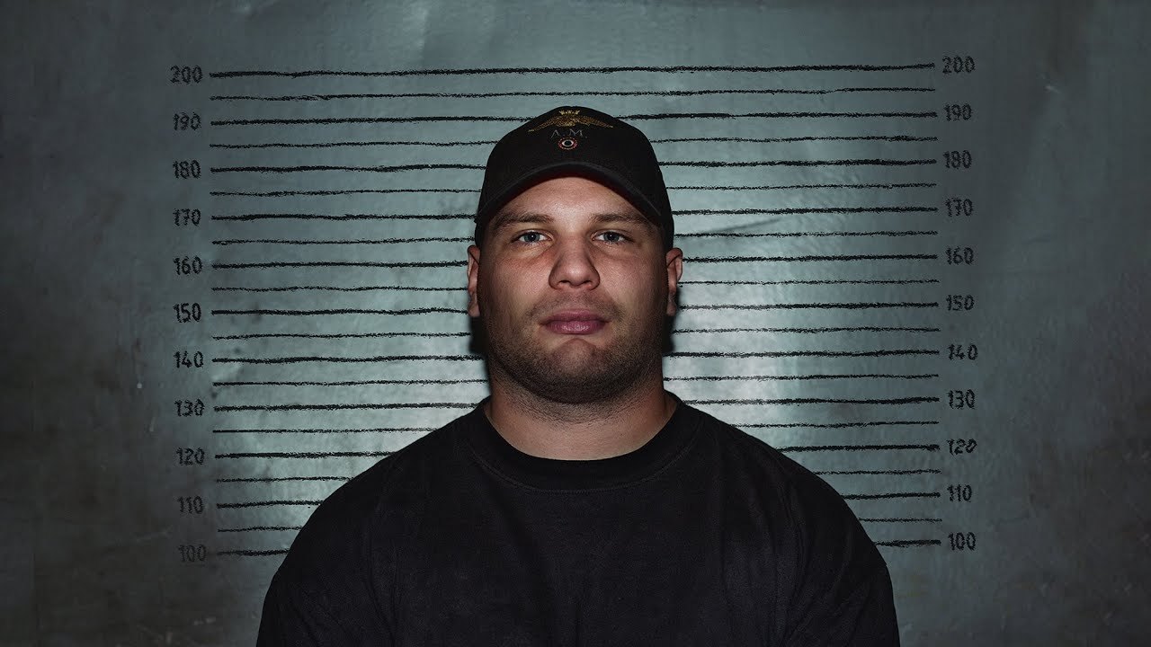 Budda – Top Bandyta