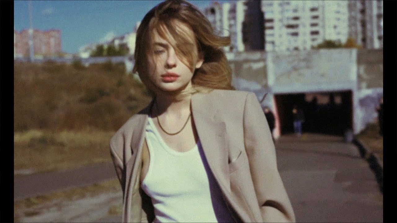 МЫ – ЛУЧШИЕ ДРУЗЬЯ